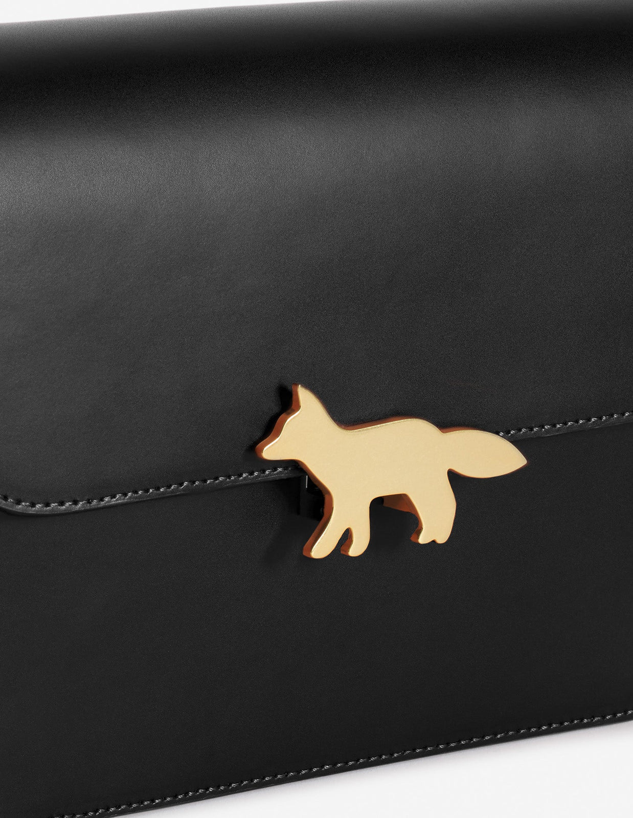 EDIE LARGE BAG