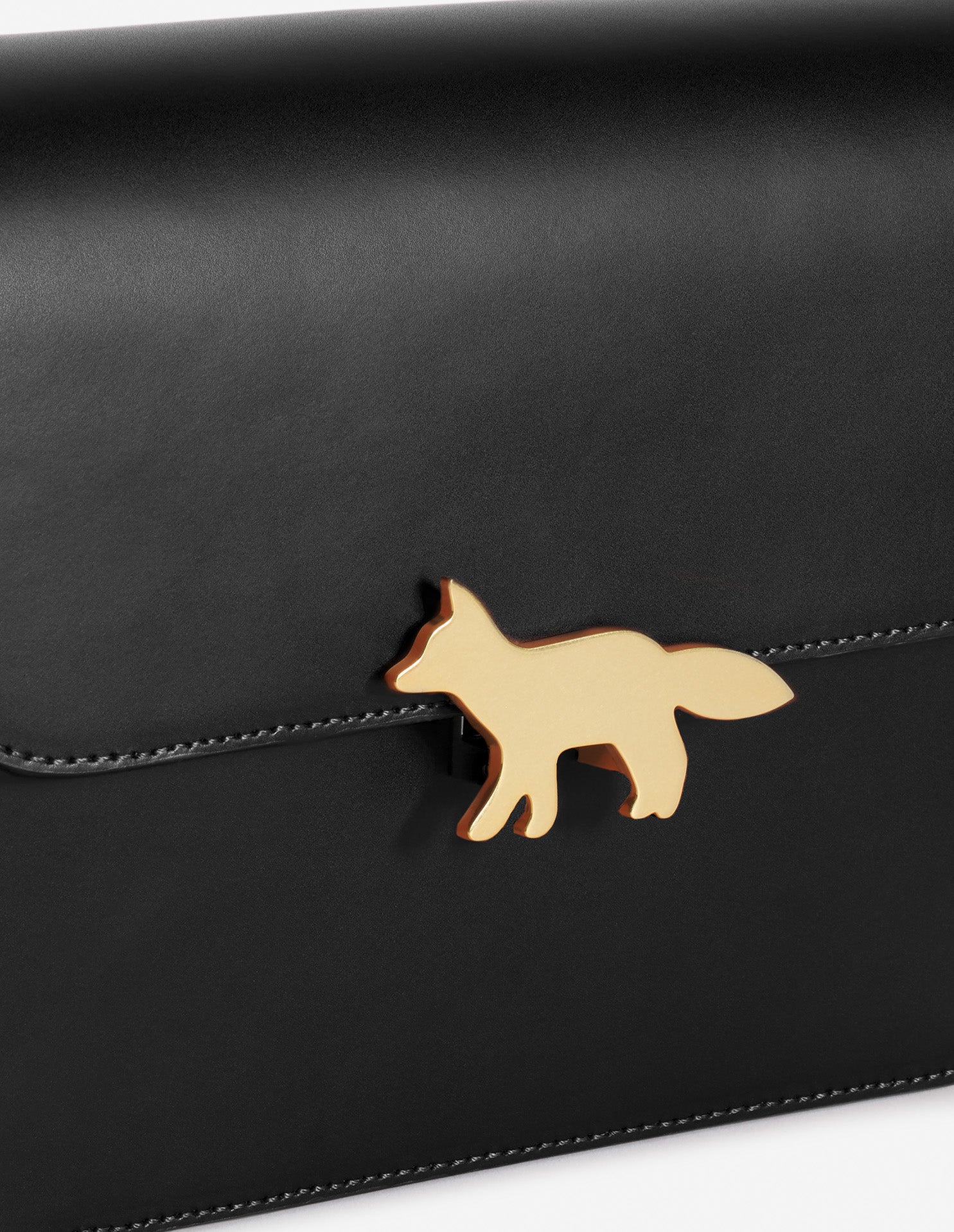 EDIE LARGE BAG