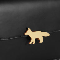 EDIE LARGE BAG