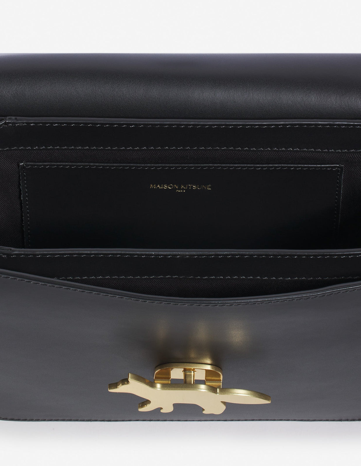 EDIE LARGE BAG