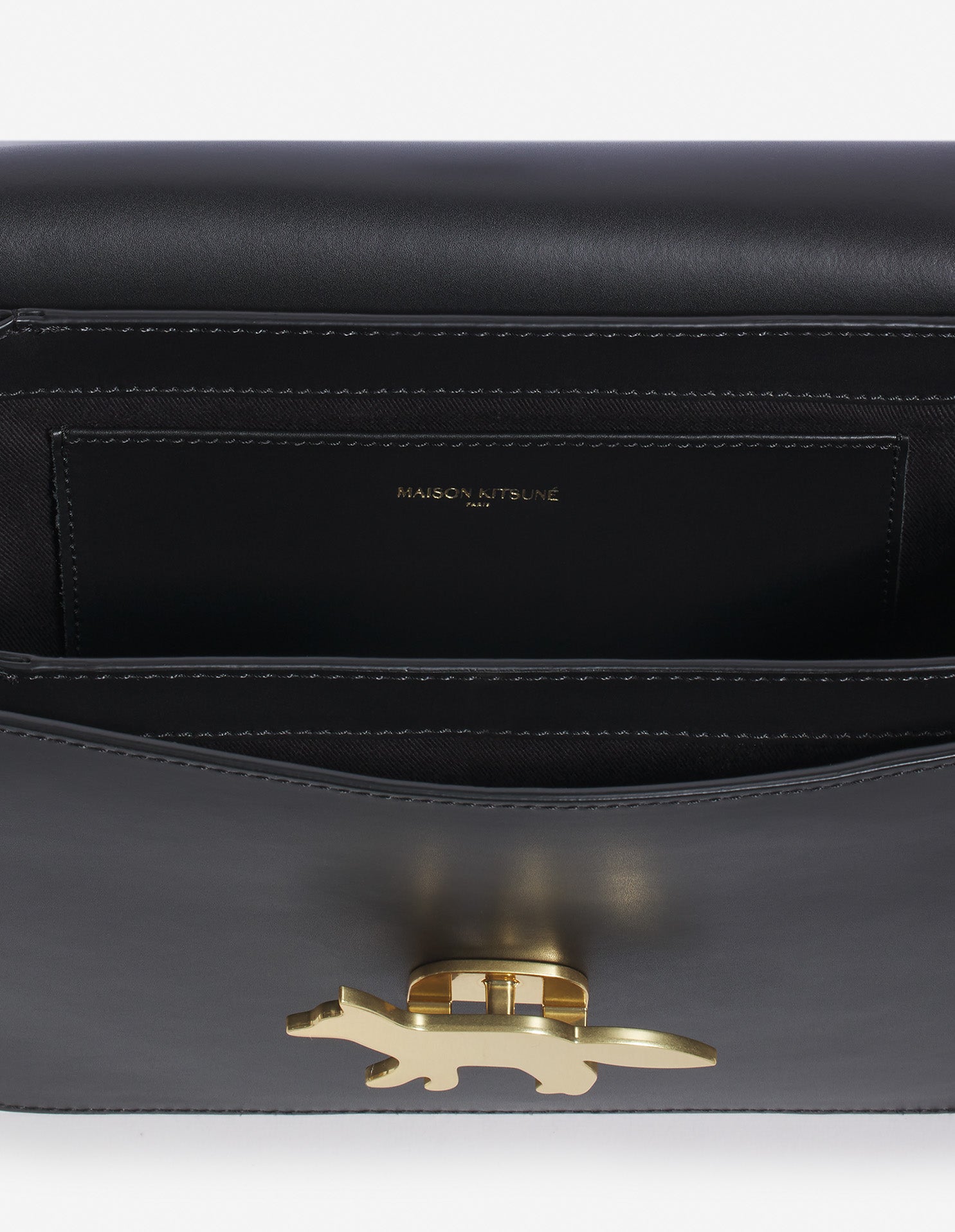 EDIE LARGE BAG