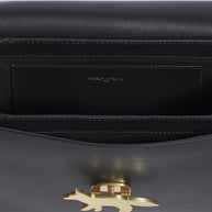 EDIE LARGE BAG