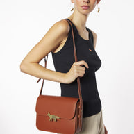 EDIE LARGE BAG