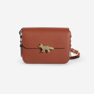 EDIE LARGE BAG