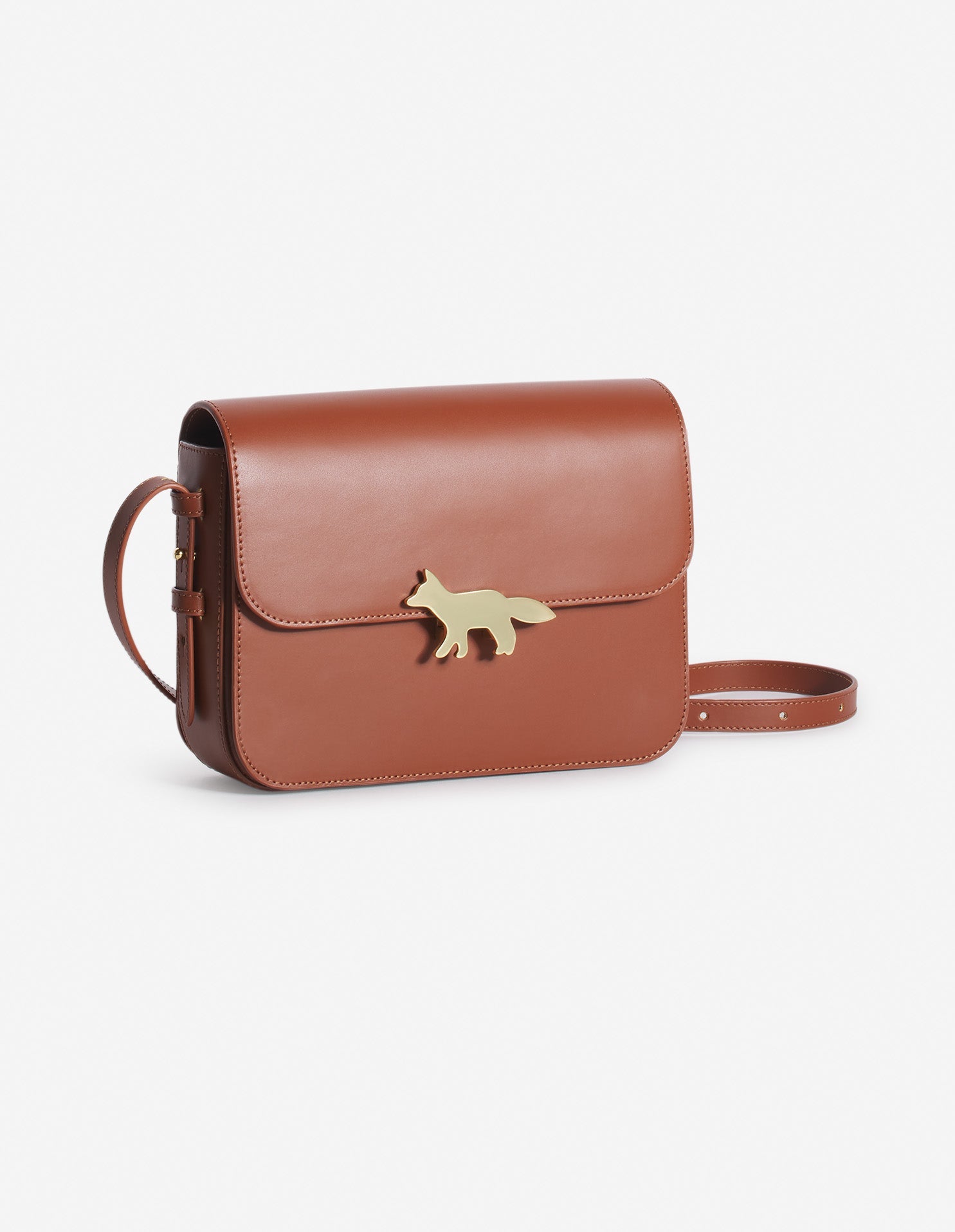 EDIE LARGE BAG