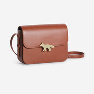 EDIE LARGE BAG
