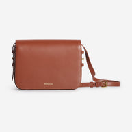 EDIE LARGE BAG
