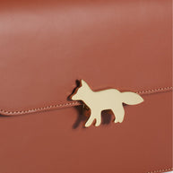 EDIE LARGE BAG