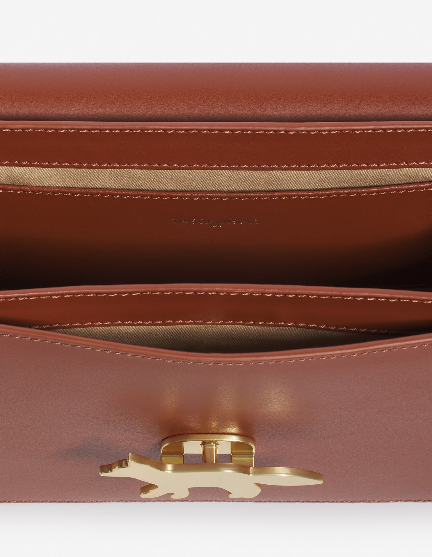 EDIE LARGE BAG