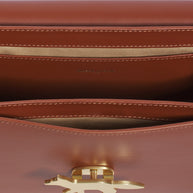 EDIE LARGE BAG