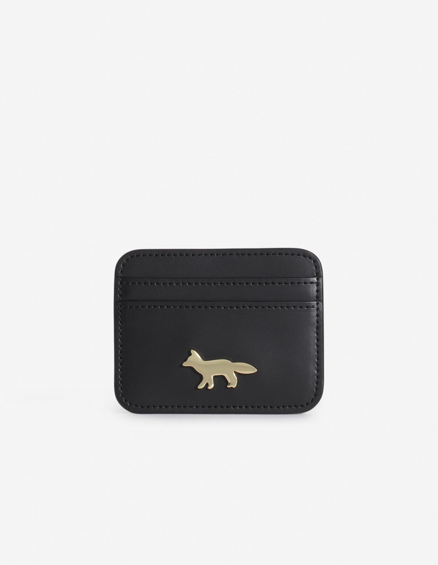 EDIE CARD HOLDER