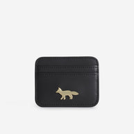 EDIE CARD HOLDER