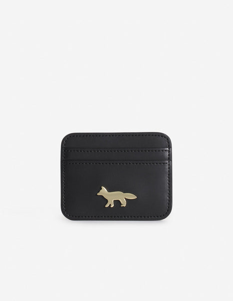 EDIE CARD HOLDER