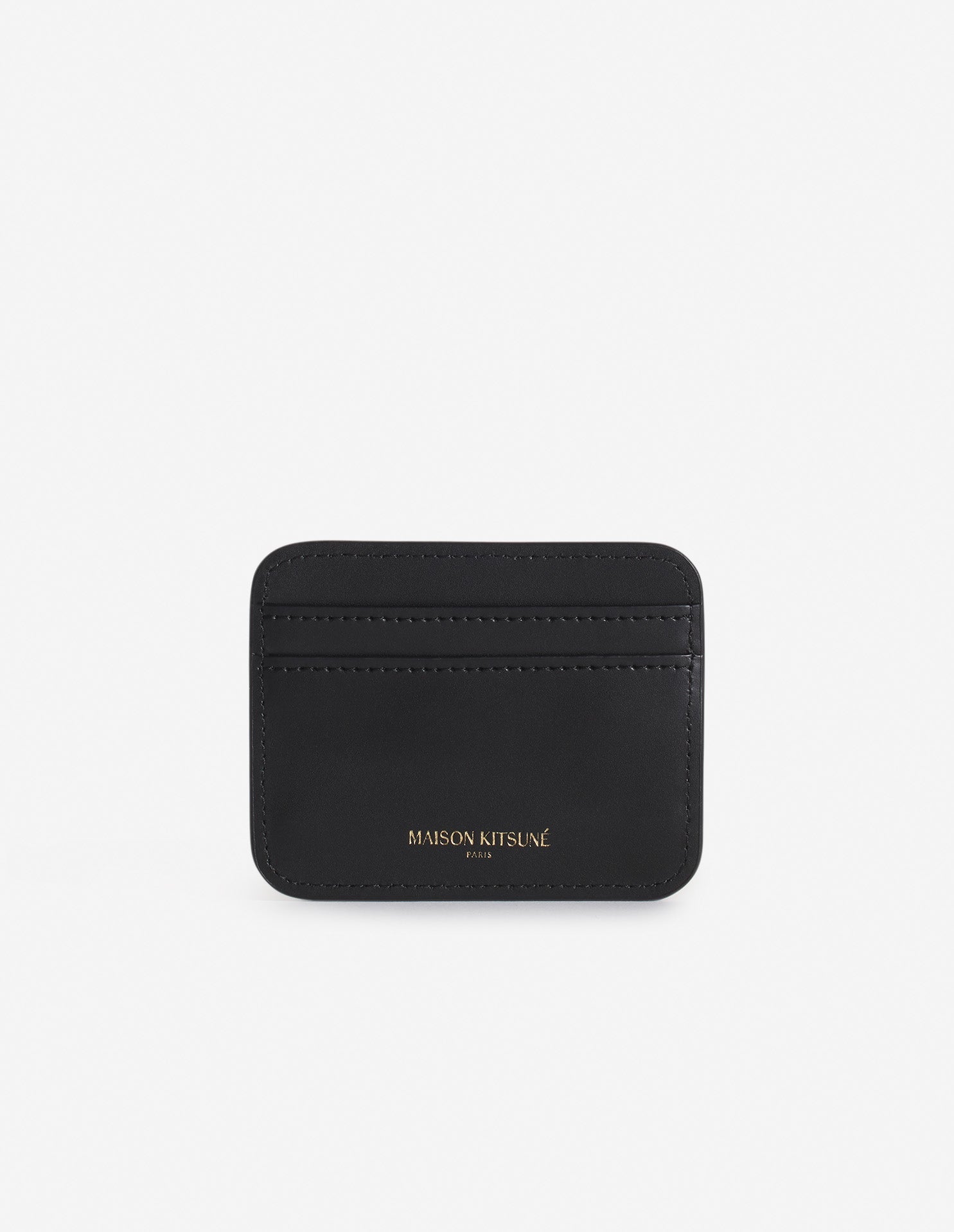 EDIE CARD HOLDER