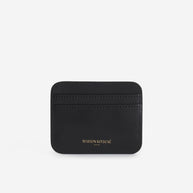 EDIE CARD HOLDER