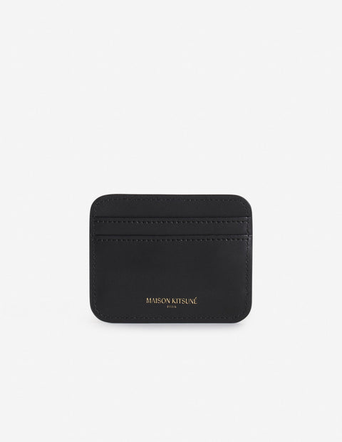 EDIE CARD HOLDER
