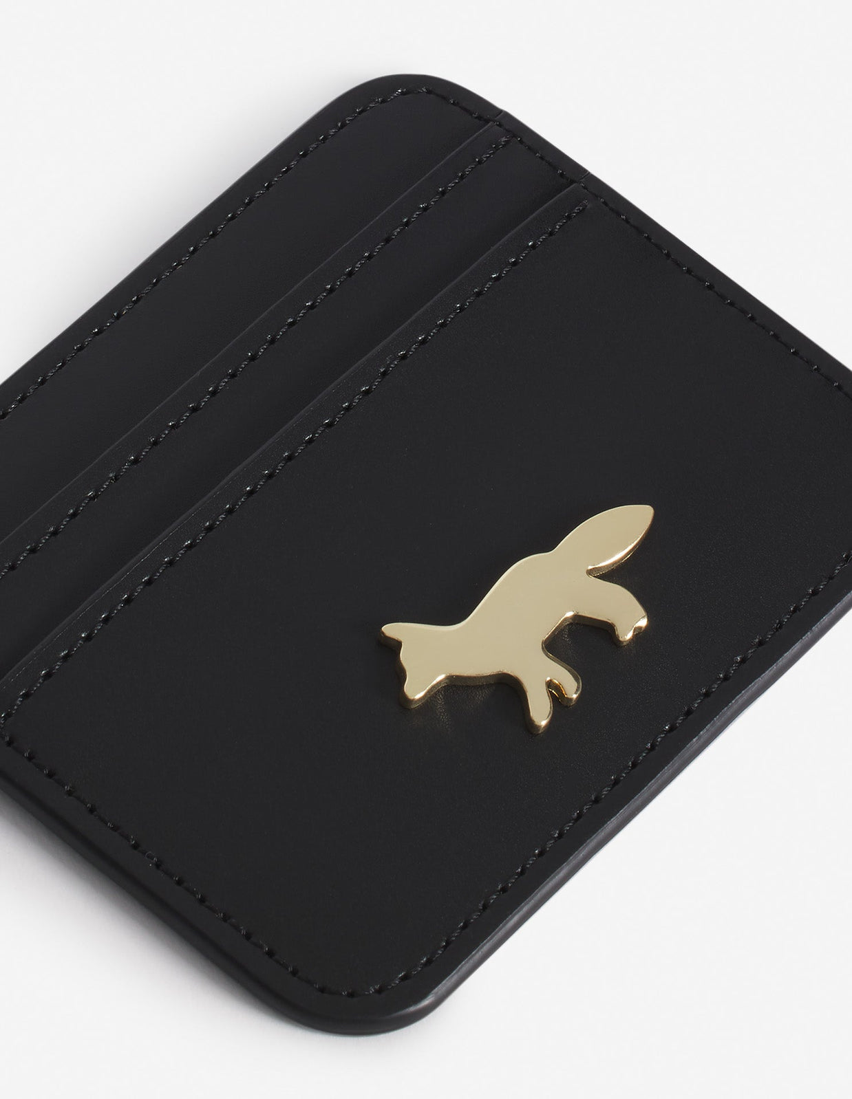 EDIE CARD HOLDER