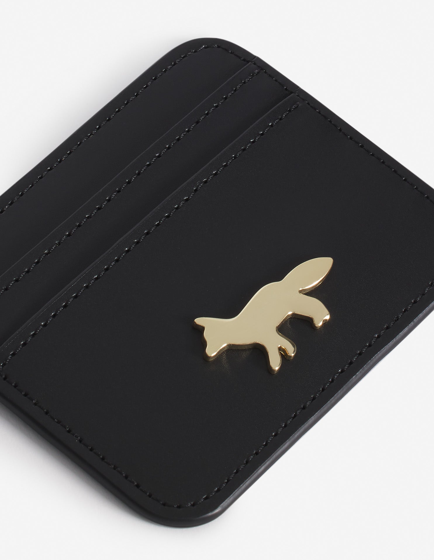 EDIE CARD HOLDER