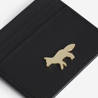 EDIE CARD HOLDER