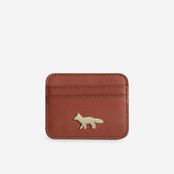 EDIE CARD HOLDER