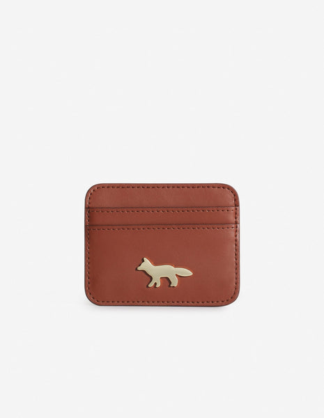 EDIE CARD HOLDER