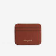 EDIE CARD HOLDER