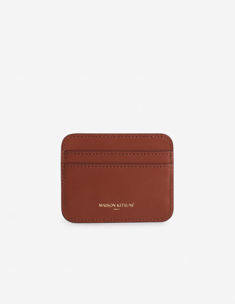 EDIE CARD HOLDER