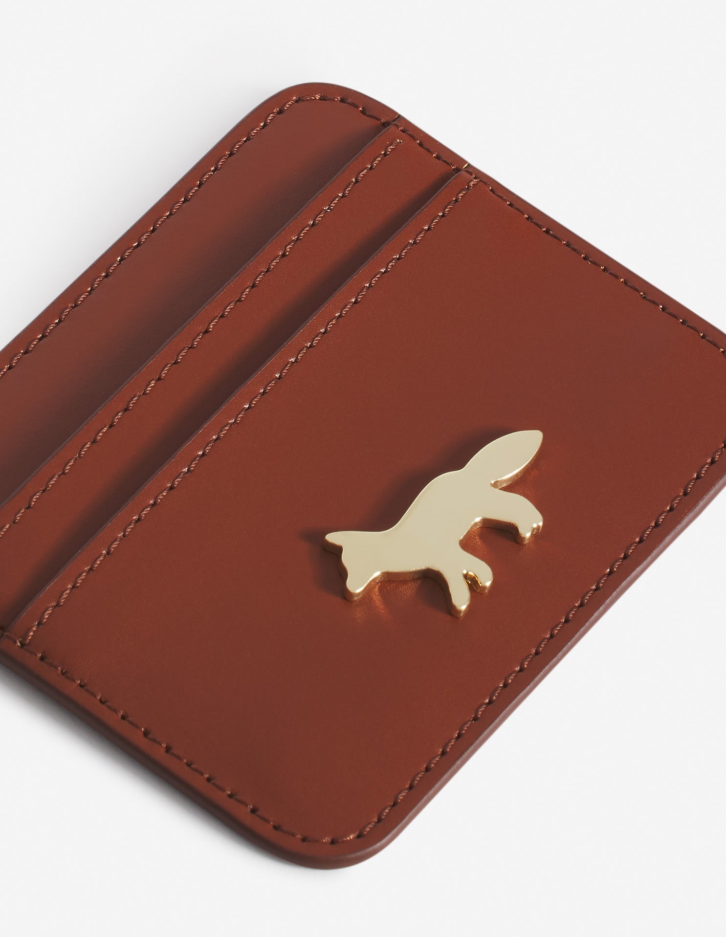 EDIE CARD HOLDER