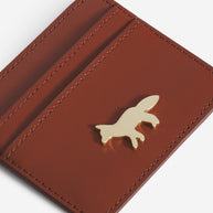 EDIE CARD HOLDER