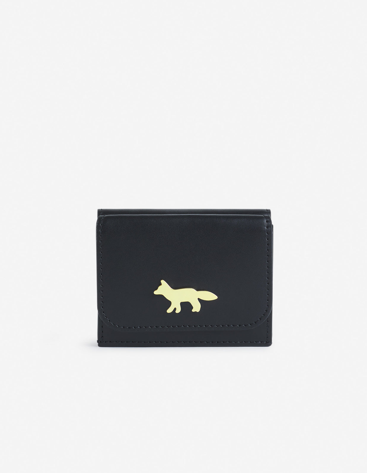 EDIE COMPACT WALLET