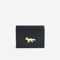 EDIE COMPACT WALLET