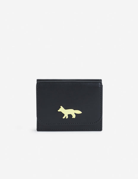 EDIE COMPACT WALLET