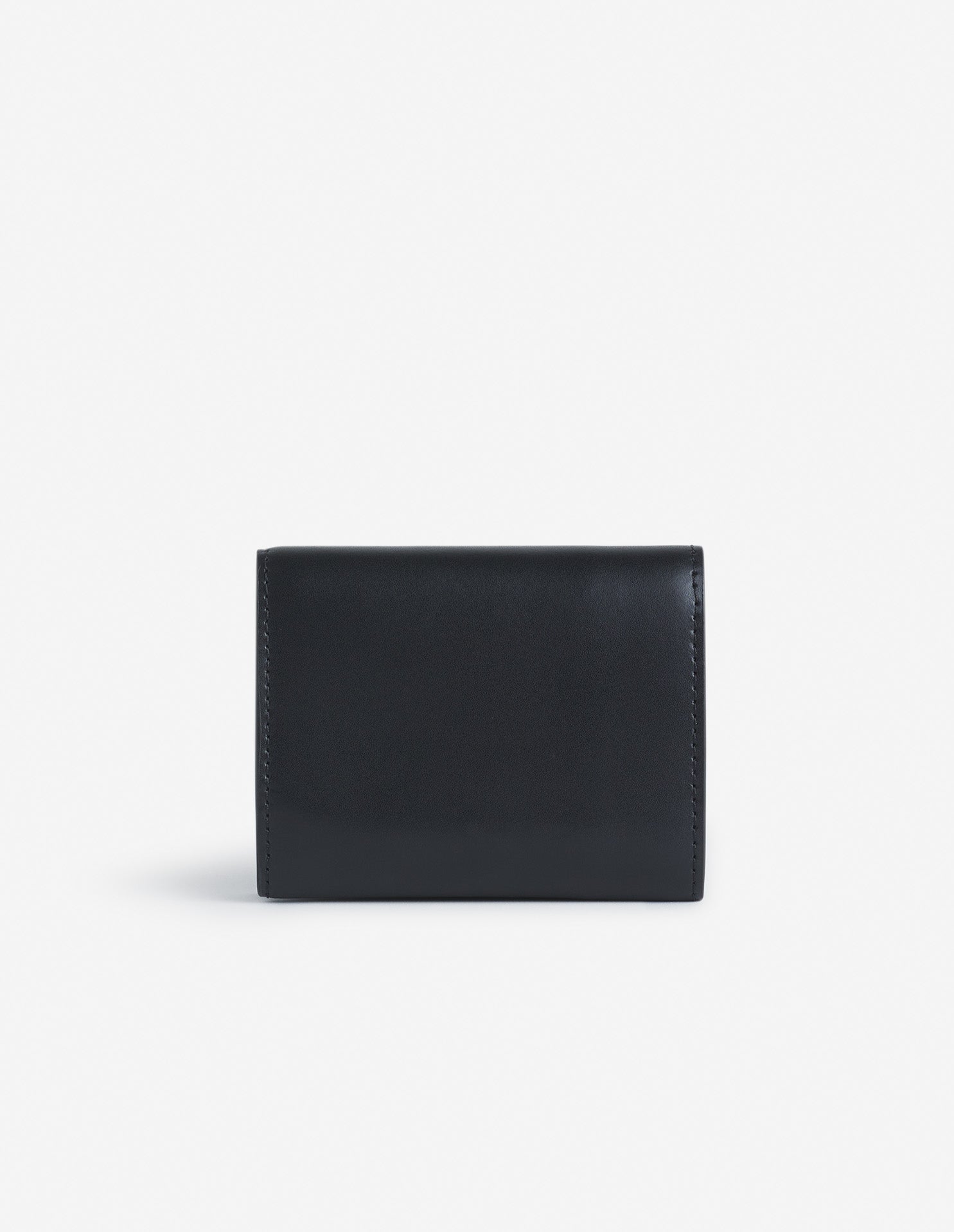 EDIE COMPACT WALLET