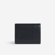 EDIE COMPACT WALLET