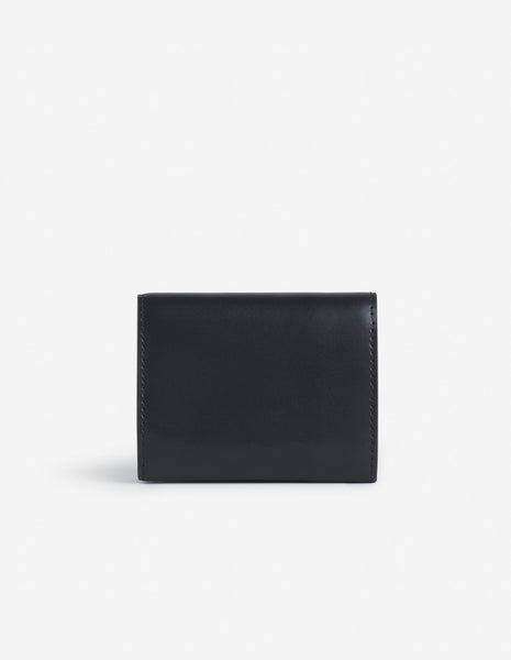 EDIE COMPACT WALLET