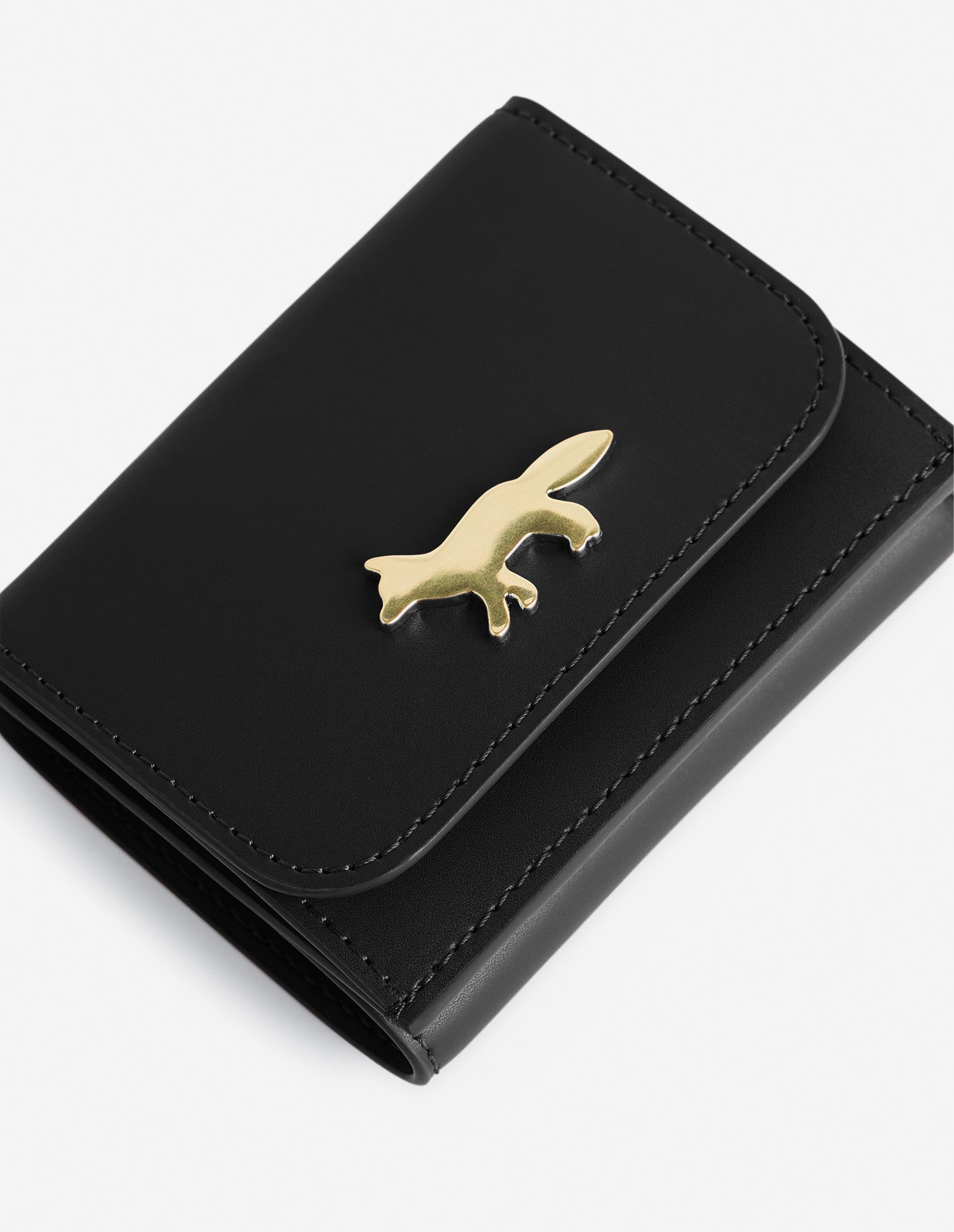 EDIE COMPACT WALLET