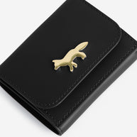 EDIE COMPACT WALLET