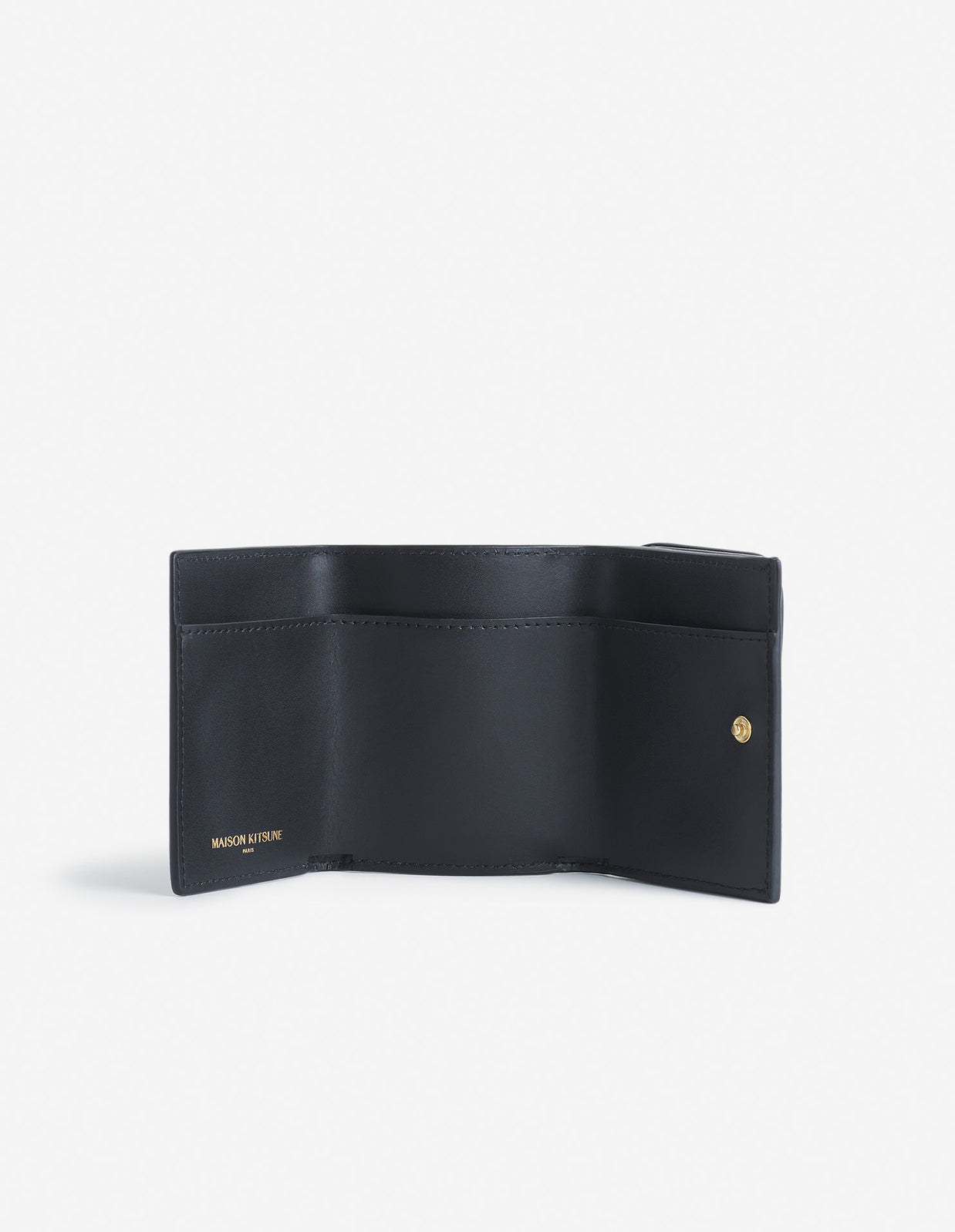 EDIE COMPACT WALLET