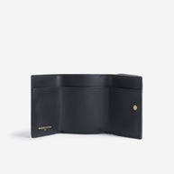 EDIE COMPACT WALLET