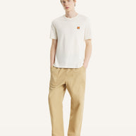 FOX HEAD REGULAR TEE-SHIRT