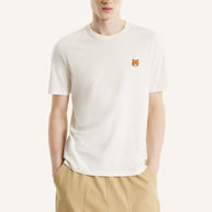 FOX HEAD REGULAR TEE-SHIRT