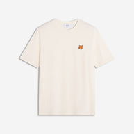 FOX HEAD REGULAR TEE-SHIRT