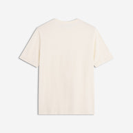 FOX HEAD REGULAR TEE-SHIRT