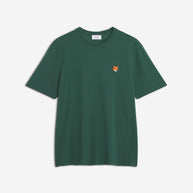 FOX HEAD REGULAR TEE-SHIRT