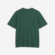 FOX HEAD REGULAR TEE-SHIRT