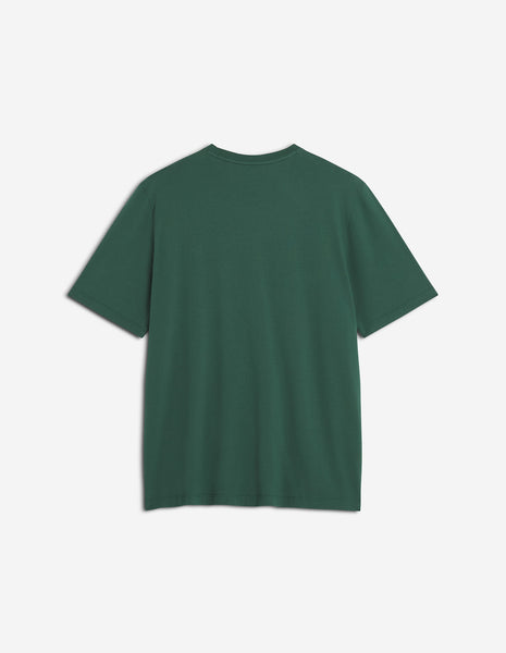 FOX HEAD REGULAR TEE-SHIRT