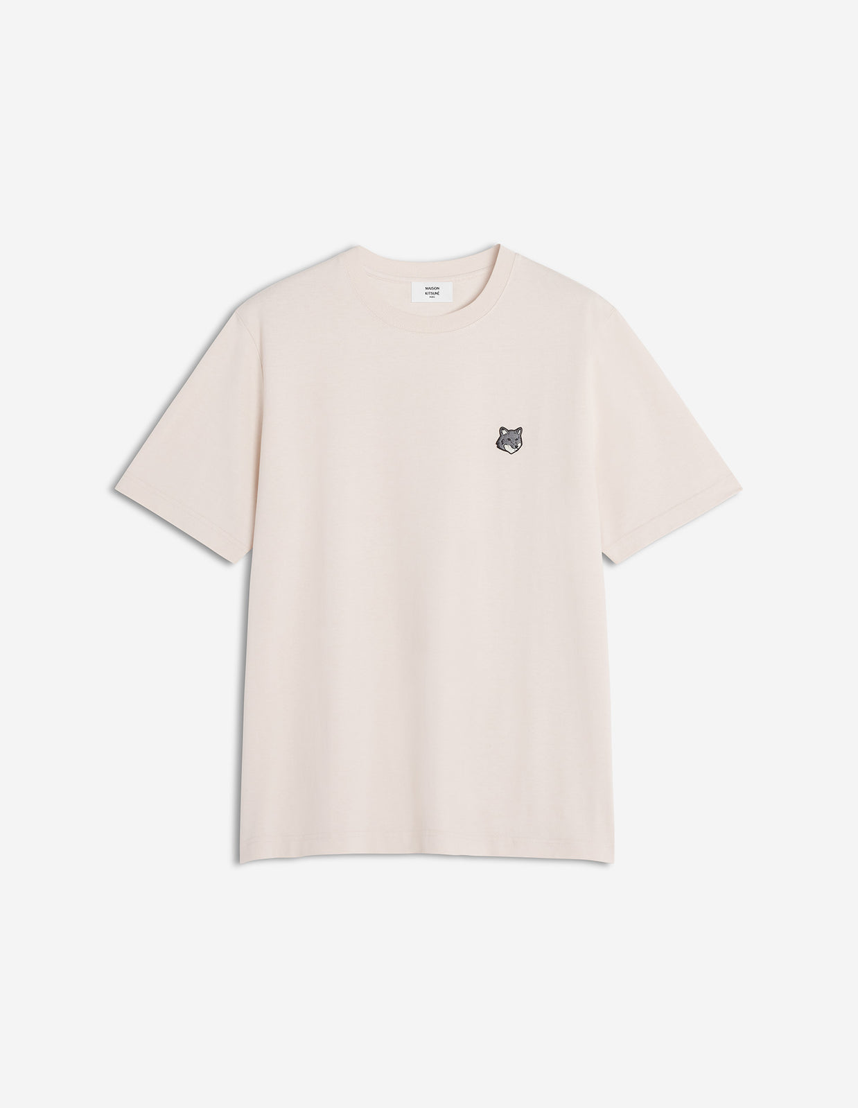 FOX HEAD COMFORT TEE-SHIRT