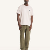 FOX HEAD COMFORT TEE-SHIRT