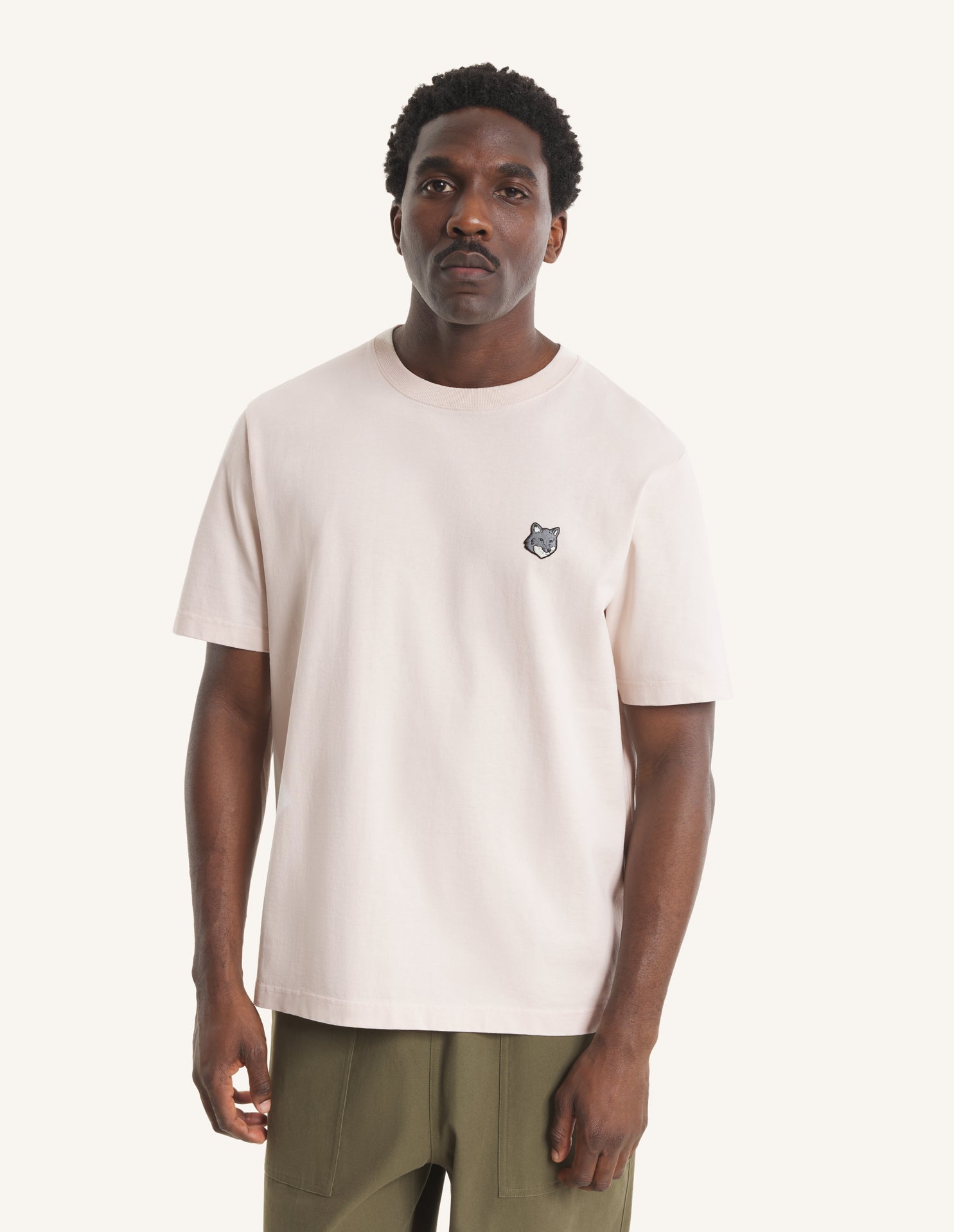 FOX HEAD COMFORT TEE-SHIRT