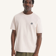 FOX HEAD COMFORT TEE-SHIRT